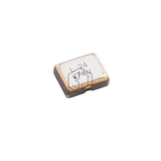 TX22-18010S-26.000-X-R - Aker Technology Corp - Oscillators