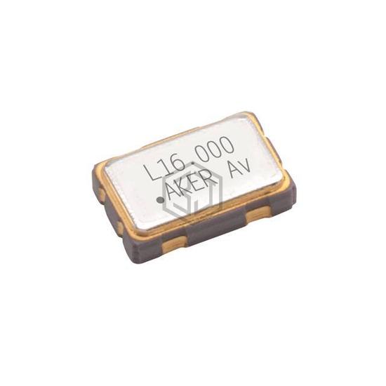 S53310-26.000-LE-4.0-R - Aker Technology Corp - Oscillators