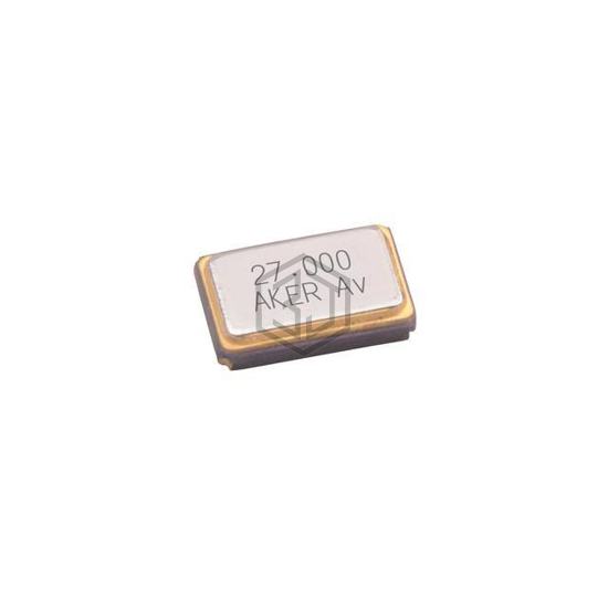 S53305-56.000-X-LE0.5-R - Aker Technology Corp - Oscillators