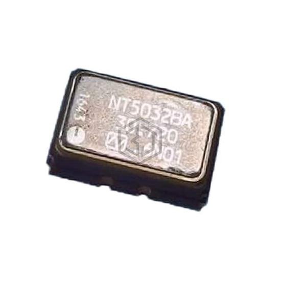 NT5032BA-19.2M-NSC5118F - NDK America, Inc. - Oscillators