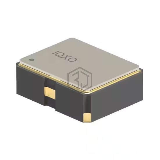 LFSPXO084271 - IQD Frequency Products - Oscillators
