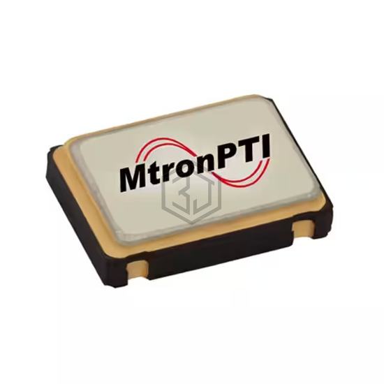 M143TCN 48.000000 - MtronPTI - Oscillators