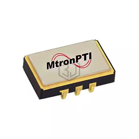 M32002BGPJ 240.000000 - MtronPTI - Oscillators