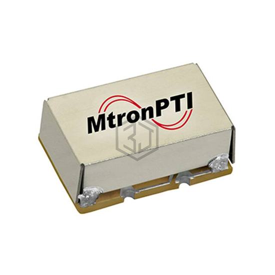 XO7013-001R 100.000000 - MtronPTI - Oscillators