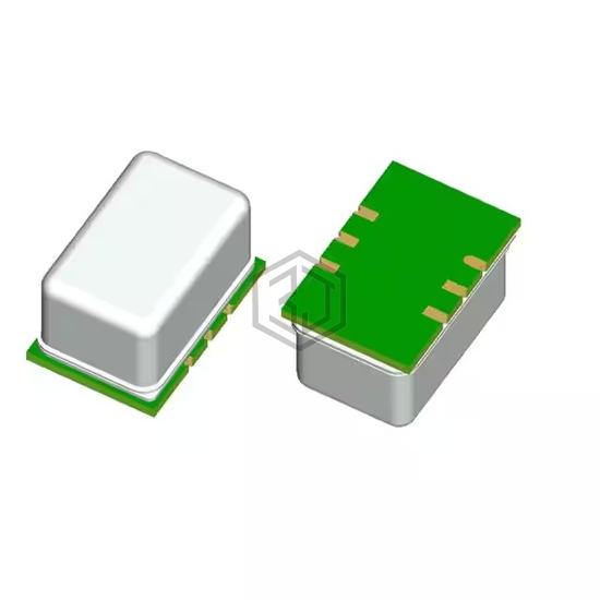 XOC9009 - RFMi - Oscillators