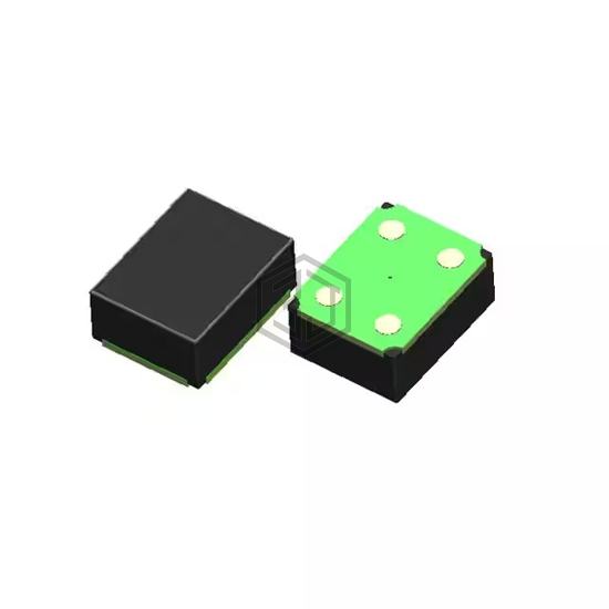 XOC9005 - RFMi - Oscillators
