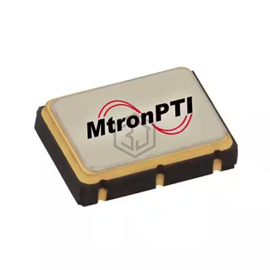 M2052KATAN 16.000000 - MtronPTI - Oscillators
