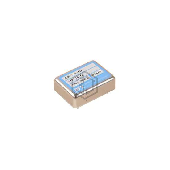 OS936-1005-021 - RFX Limited - Oscillators