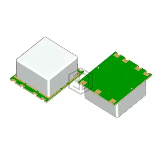 XOC9006 - RFMi - Oscillators