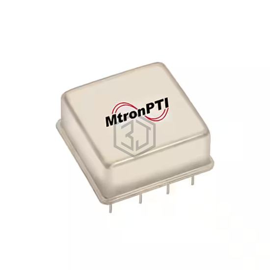 XO5083-079SR 10.000000 - MtronPTI - Oscillators