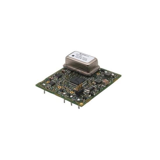 SGTM16-3V3-C-H1-CT - SYRLINKS - Oscillators