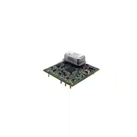 SGTM10-5V0-B-H1-CT - SYRLINKS - Oscillators
