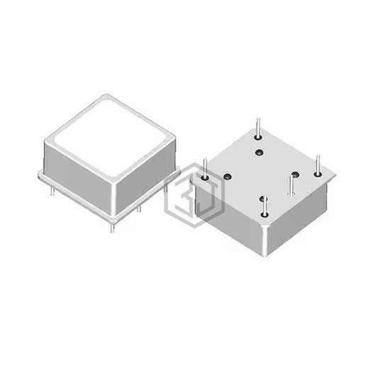 XOC9001 - RFMi - Oscillators