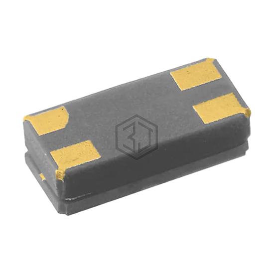 OV-7604-C7-32.768KHZ-20PPM-TB-QA - Micro Crystal AG - Oscillators