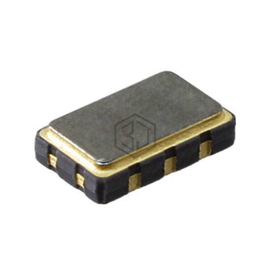 511FCA48M0000BAG - Skyworks Solutions Inc. - Oscillators