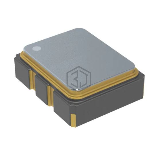 UX2521D0156.250000 - Diodes Incorporated - Oscillators