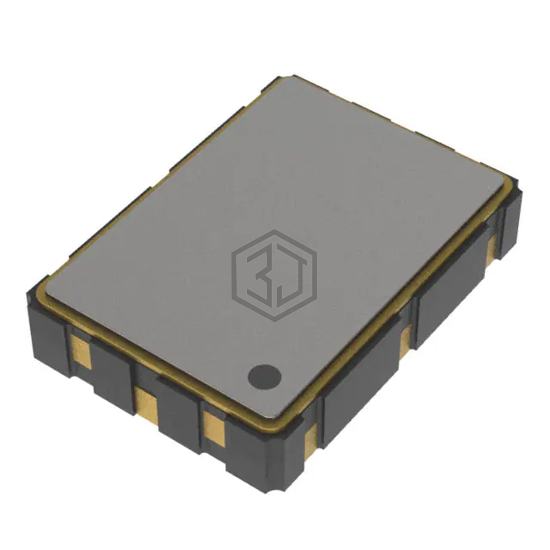 598ACA000105DG - Skyworks Solutions Inc. - Oscillators