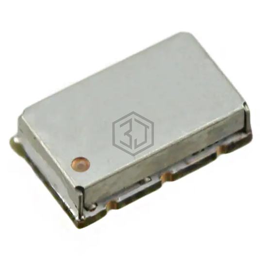 CVS575-500.000 - Crystek Corporation - Oscillators