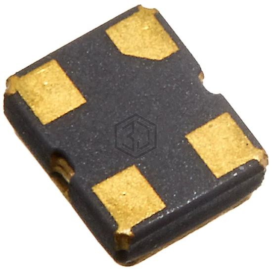 RTV-2520BF33P-S-19.200-TR - Raltron Electronics - Oscillators