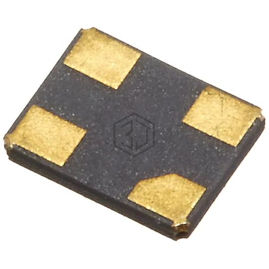 RTX-2016BD32-S-32.000-TR - Raltron Electronics - Oscillators