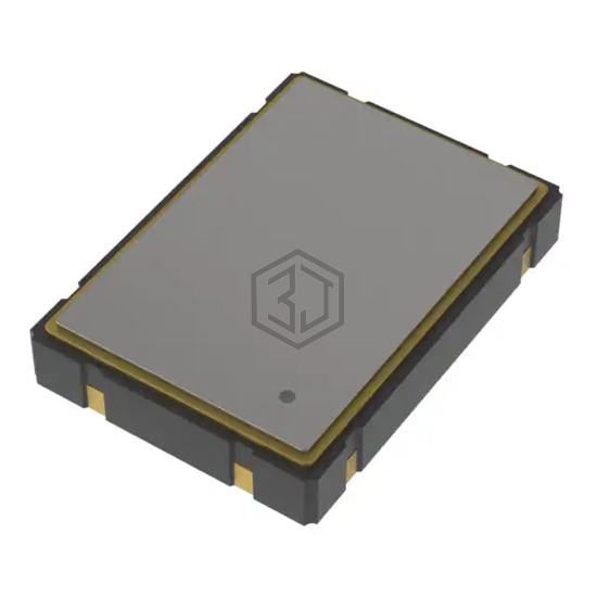 CA70C2215INT - CTS-Frequency Controls - Oscillators
