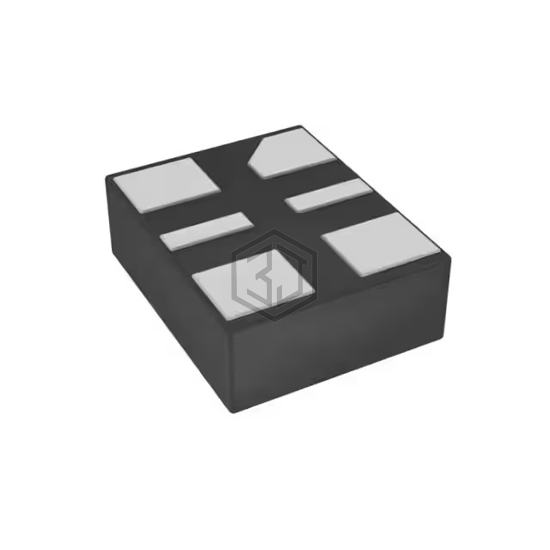 AX3DAD1-212.5000T - Abracon LLC - Oscillators
