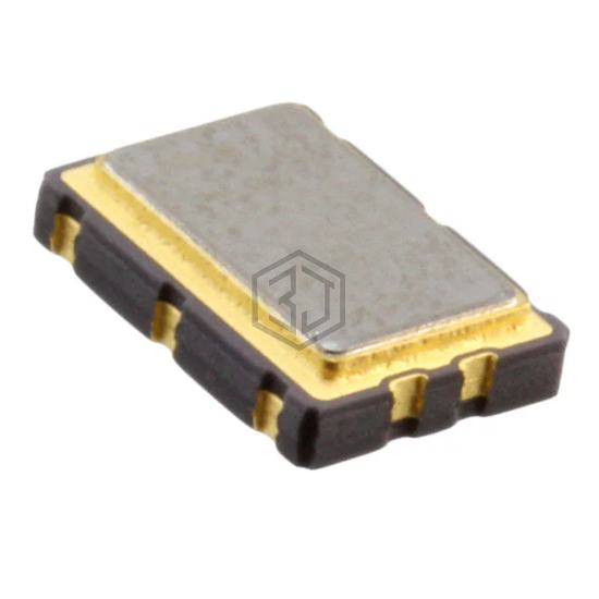 KV7050B25.0000C3GD00 - KYOCERA AVX - Oscillators