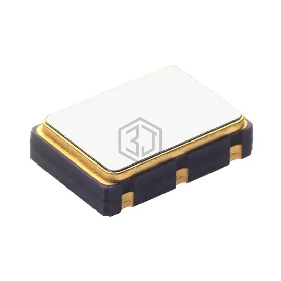 647H15622G3T - CTS-Frequency Controls - Oscillators