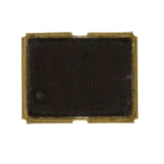 ECS-2532VXO-270B-2.8 - ECS Inc. - Oscillators