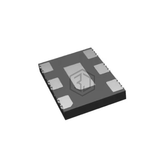 SIT3372AC-4E2-28NC200.000000 - SiTime - Oscillators