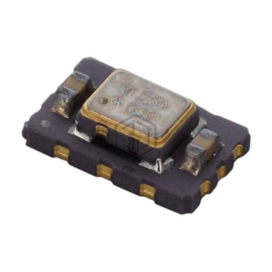 ASGTX5DAF1-250.0000 - Abracon LLC - Oscillators