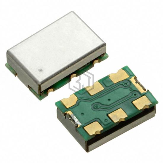 WF7021B0622.080000 - Diodes Incorporated - Oscillators