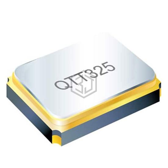 QTT325-26.000MBS-T - QST - Oscillators