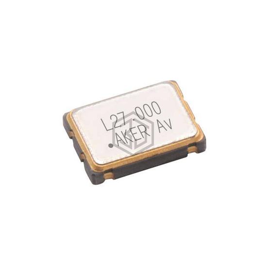 S733025-33.000-X-LE-0.5-R - Aker Technology Corp - Oscillators