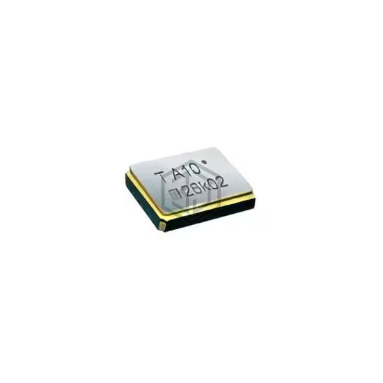 7L-26.000MCS-T - FTS - Oscillators