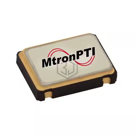 M253224TCN 32.768000 - MtronPTI - Oscillators