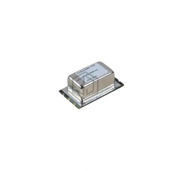 OS240-2005-020 - RFX Limited - Oscillators