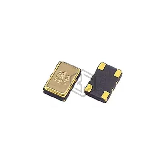VTX-T30-20KP08-19.680M - Transko Electronics, Inc. - Oscillators