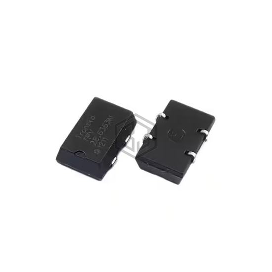 TPV-H25HM50RNC-27.000M - Transko Electronics, Inc. - Oscillators