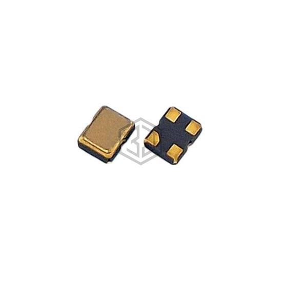 TSM22-H50CQ33ST-4.9152M-TR - Transko Electronics, Inc. - Oscillators