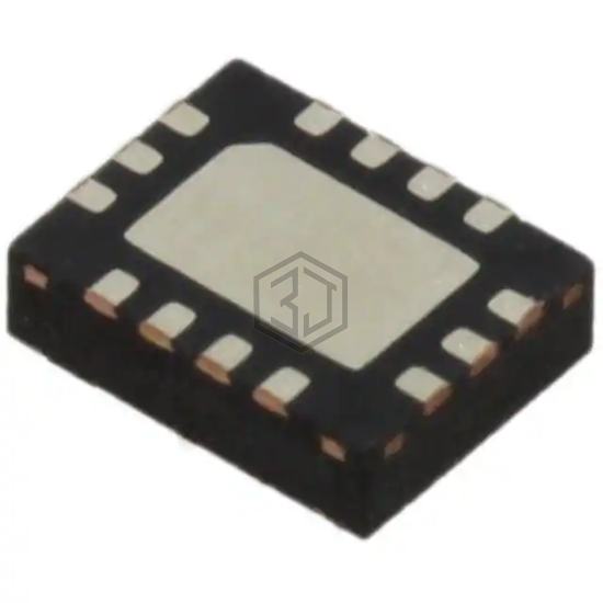 ASEMCC2-LR-T3 - Abracon LLC - Pin Configurable/Selectable Oscillators