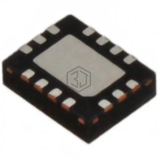 ASEMDHC-LR - Abracon LLC - Pin Configurable/Selectable Oscillators