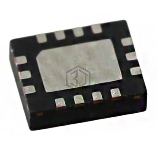 ASEMDC1-LR - Abracon LLC - Pin Configurable/Selectable Oscillators