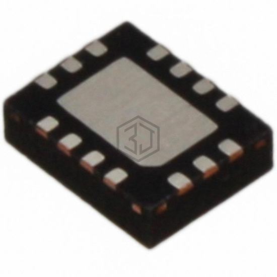 ASEMDLC-LR-T3 - Abracon LLC - Pin Configurable/Selectable Oscillators
