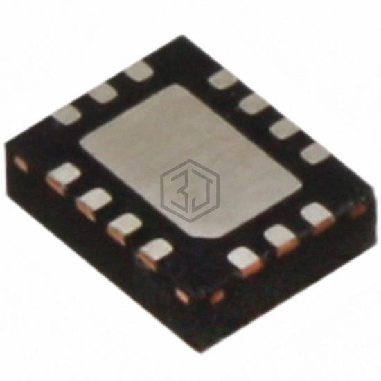 ASEMDLP-LR - Abracon LLC - Pin Configurable/Selectable Oscillators