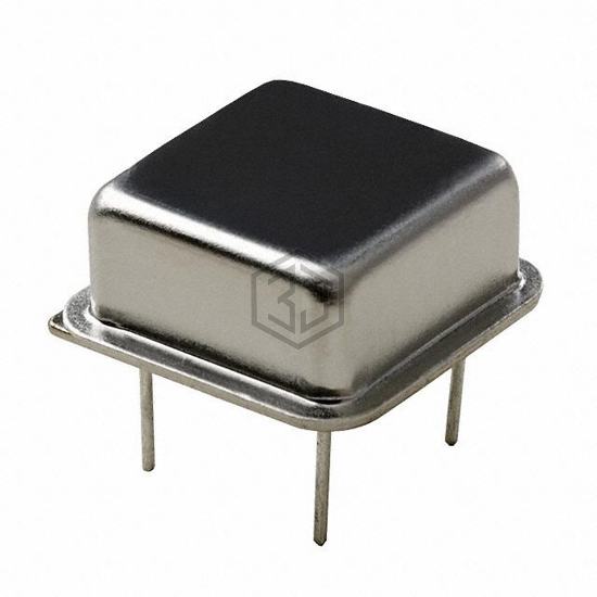 CPPLT4-LT5PP - Cardinal Components Inc. - Programmable Oscillators