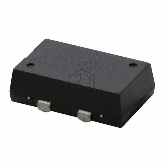CPPX8-A5BC - Cardinal Components Inc. - Programmable Oscillators