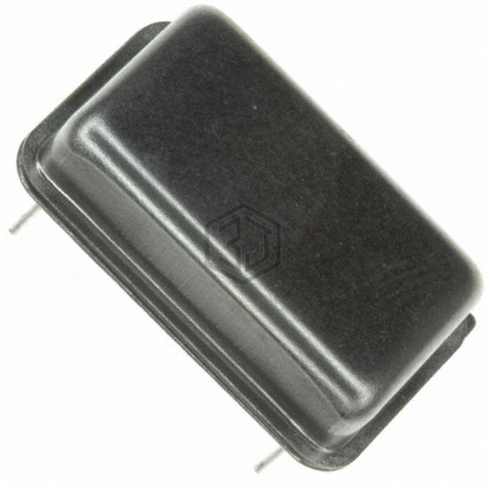 CPPX1-A5BC-XX.XXXNP - Cardinal Components Inc. - Programmable Oscillators