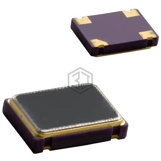 CPPLT7-LT0PP - Cardinal Components Inc. - Programmable Oscillators