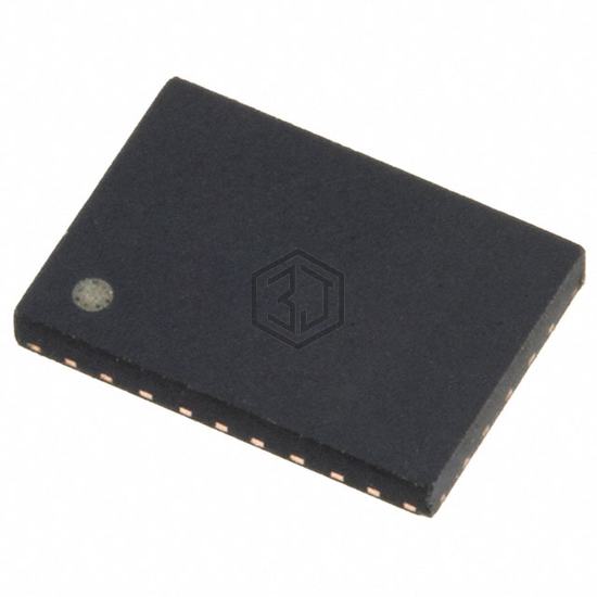 DSC8101AI2-PROGRAMMABLE - Microchip Technology - Programmable Oscillators